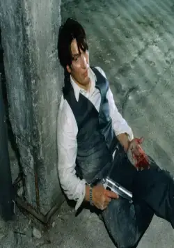 Комиссар Рекс (1994) 1-16 сезон 1-9,10,11 серия смотреть онлайн Комиссар Рекс (1994) сериал 1-9,10,11 серию 1-16 сезона смотреть онлайн