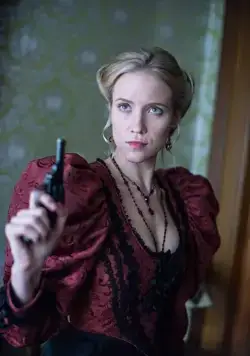 Хроники Лиззи Борден (2015) смотреть онлайн Хроники Лиззи Борден (2015) сериал смотреть онлайн