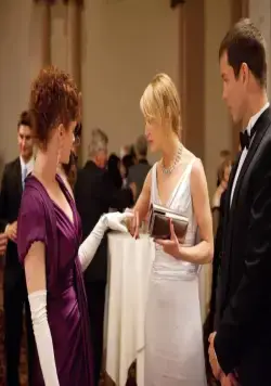 Коварные горничные (2013) 1-4 сезон 1-8,9,10 серия смотреть онлайн Коварные горничные (2013) сериал 1-8,9,10 серию 1-4 сезона смотреть онлайн