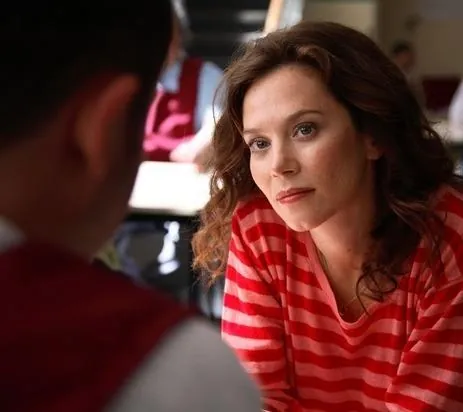 Враги общества (2012) в хорошем качестве смотреть онлайн Враги общества (2012) сериал в хорошем качестве смотреть онлайн