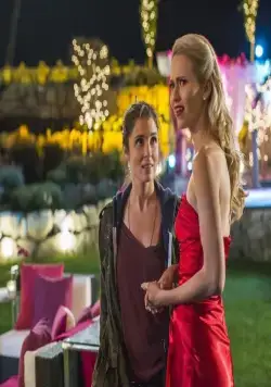 Нереальный холостяк (2015) 1-4 сезон 1-6,7,8 серия смотреть онлайн Нереальный холостяк (2015) сериал 1-6,7,8 серию 1-4 сезона смотреть онлайн