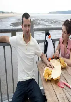 Враги общества (2012) смотреть онлайн бесплатно Враги общества (2012) сериал смотреть онлайн бесплатно