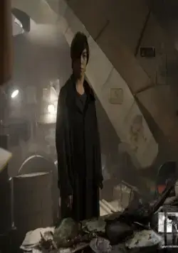 Айрис (2009) смотреть онлайн бесплатно Айрис (2009) сериал смотреть онлайн бесплатно