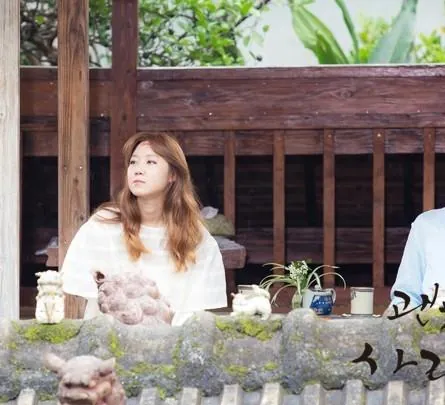 Всё в порядке, это любовь (2014) смотреть онлайн Всё в порядке, это любовь (2014) сериал смотреть онлайн