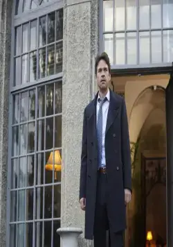 Хемлок Гроув (2013) смотреть онлайн Хемлок Гроув (2013) сериал смотреть онлайн