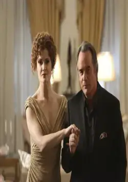 Коварные горничные (2013) 1-4 сезон 1-8,9,10 серия в хорошем качестве смотреть онлайн Коварные горничные (2013) сериал 1-8,9,10 серию 1-4 сезона в хорошем качестве смотреть онлайн