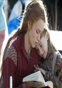 Доктор Живаго (2002) смотреть онлайн Доктор Живаго (2002) сериал смотреть онлайн