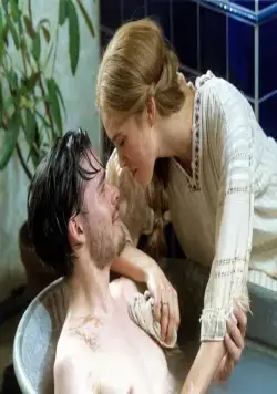 Доктор Живаго (2002) в хорошем качестве смотреть онлайн Доктор Живаго (2002) сериал в хорошем качестве смотреть онлайн