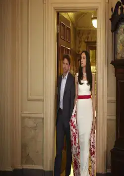 Хемлок Гроув (2013) в хорошем качестве смотреть онлайн Хемлок Гроув (2013) сериал в хорошем качестве смотреть онлайн