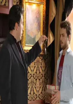 Дочери Гюнеш (2015) 1 сезон 1-111,112,113 серия смотреть онлайн Дочери Гюнеш (2015) сериал 1-111,112,113 серию 1 сезона смотреть онлайн