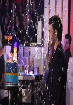 Дочери Гюнеш (2015) 1 сезон 1-111,112,113 серия в хорошем качестве смотреть онлайн Дочери Гюнеш (2015) сериал 1-111,112,113 серию 1 сезона в хорошем качестве смотреть онлайн