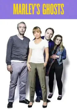 Призраки Марли / Marley's Ghosts (2015) cериал смотреть онлайн Призраки Марли / Marley's Ghosts (2015) cериал смотреть онлайн в хорошем качестве