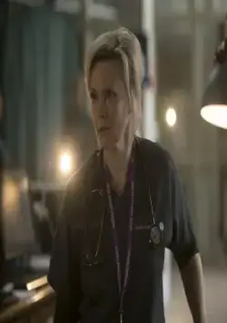 Доверься мне (2017) смотреть онлайн Доверься мне (2017) сериал смотреть онлайн