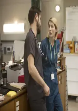 Доверься мне (2017) смотреть онлайн бесплатно Доверься мне (2017) сериал смотреть онлайн бесплатно