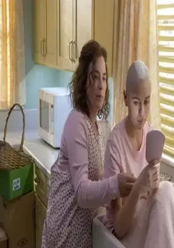 Притворство (2019) 1 сезон 1-6,7,8 серия смотреть онлайн Притворство (2019) сериал 1-6,7,8 серию 1 сезона смотреть онлайн