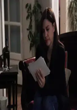 Дочери Гюнеш (2015) 1 сезон 1-111,112,113 серия смотреть онлайн бесплатно Дочери Гюнеш (2015) сериал 1-111,112,113 серию 1 сезона смотреть онлайн бесплатно