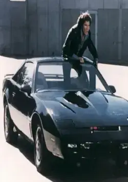 Рыцарь дорог (1982) 1-4 сезон 1-20,21,22 серия смотреть онлайн Рыцарь дорог (1982) сериал 1-20,21,22 серию 1-4 сезона смотреть онлайн