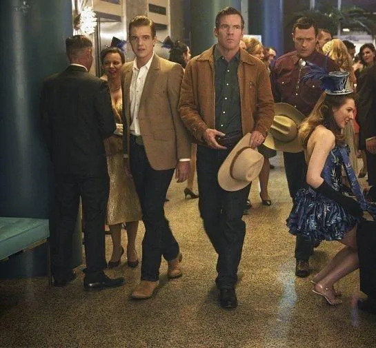 Вегас (2012) 1 сезон 1-19,20,21 серия смотреть онлайн Вегас (2012) сериал 1-19,20,21 серию 1 сезона смотреть онлайн