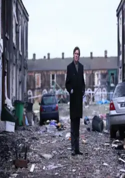 Государственная тайна (2012) 1 сезон 1-1,2,3,4 серия смотреть онлайн Государственная тайна (2012) сериал 1-1,2,3,4 серию 1 сезона смотреть онлайн