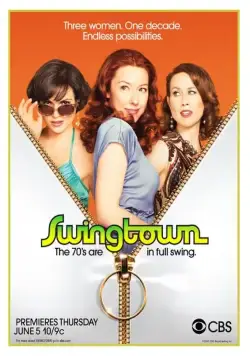 Город свингеров / Swingtown (2008) cериал смотреть онлайн Город свингеров / Swingtown (2008) cериал смотреть онлайн в хорошем качестве