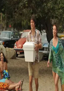 Город свингеров (2008) 1 сезон 1-11,12,13 серия смотреть онлайн бесплатно Город свингеров (2008) сериал 1-11,12,13 серию 1 сезона смотреть онлайн бесплатно