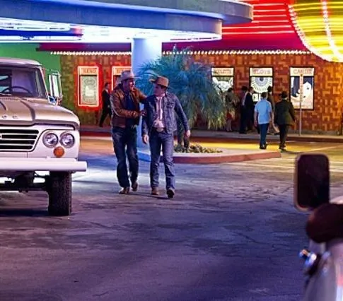 Вегас (2012) 1 сезон 1-19,20,21 серия в хорошем качестве смотреть онлайн Вегас (2012) сериал 1-19,20,21 серию 1 сезона в хорошем качестве смотреть онлайн