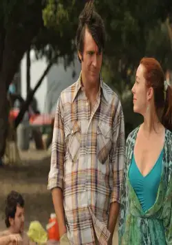 Город свингеров (2008) 1 сезон 1-11,12,13 серия смотреть онлайн Город свингеров (2008) сериал 1-11,12,13 серию 1 сезона смотреть онлайн