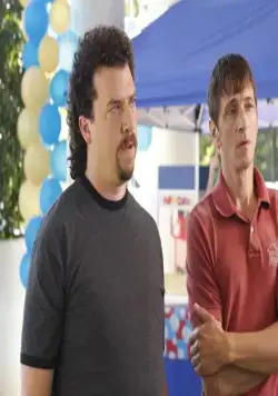 На дне (2009) в хорошем качестве смотреть онлайн На дне (2009) сериал в хорошем качестве смотреть онлайн