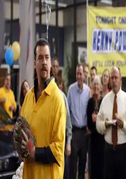 На дне (2009) смотреть онлайн бесплатно На дне (2009) сериал смотреть онлайн бесплатно