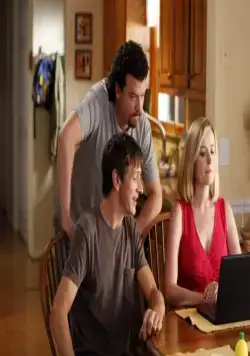 На дне (2009) смотреть онлайн На дне (2009) сериал смотреть онлайн