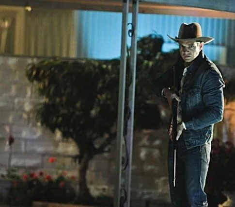 Вегас (2012) 1 сезон 1-19,20,21 серия смотреть онлайн бесплатно Вегас (2012) сериал 1-19,20,21 серию 1 сезона смотреть онлайн бесплатно