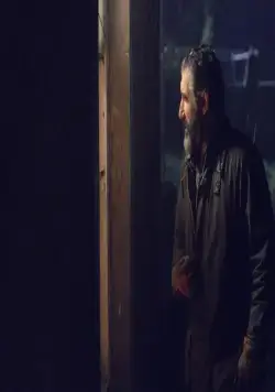 Один из нас (2016) 1 сезон 1-1,2,3,4 серия в хорошем качестве смотреть онлайн Один из нас (2016) сериал 1-1,2,3,4 серию 1 сезона в хорошем качестве смотреть онлайн