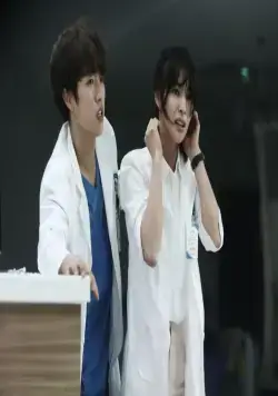 День Д (2015) в хорошем качестве смотреть онлайн День Д (2015) сериал в хорошем качестве смотреть онлайн