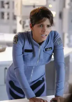 За пределами (2014) смотреть онлайн бесплатно За пределами (2014) сериал смотреть онлайн бесплатно