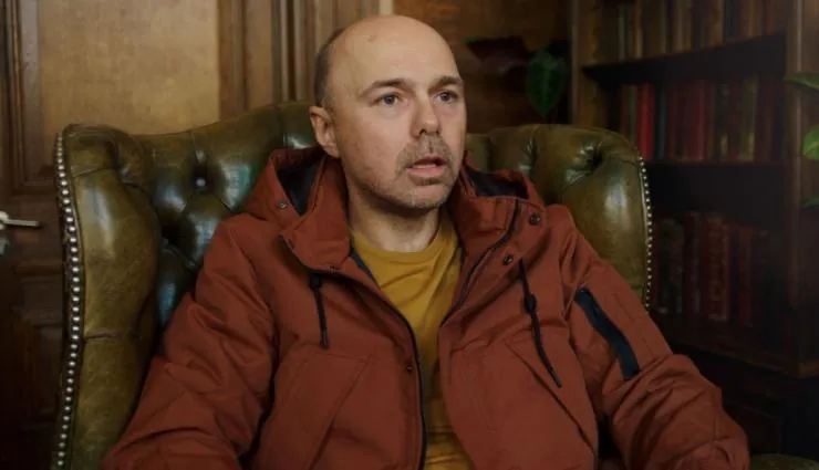 Надоело (2018) смотреть онлайн бесплатно Надоело (2018) сериал смотреть онлайн бесплатно