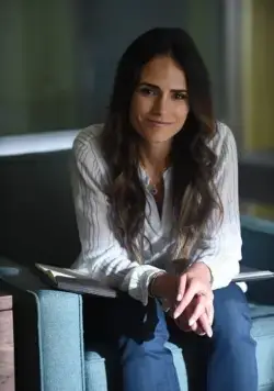 Смертельное оружие (2016) 1-3 сезон 1-13,14,15 серия смотреть онлайн бесплатно Смертельное оружие (2016) сериал 1-13,14,15 серию 1-3 сезона смотреть онлайн бесплатно