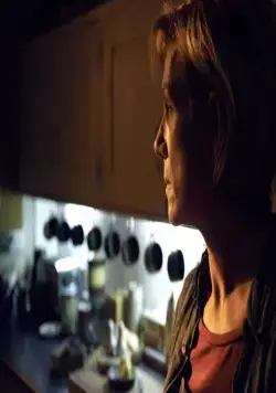 Один из нас (2016) 1 сезон 1-1,2,3,4 серия смотреть онлайн бесплатно Один из нас (2016) сериал 1-1,2,3,4 серию 1 сезона смотреть онлайн бесплатно