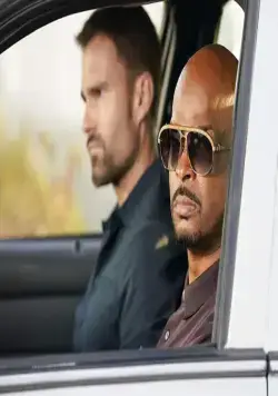 Смертельное оружие (2016) 1-3 сезон 1-13,14,15 серия смотреть онлайн Смертельное оружие (2016) сериал 1-13,14,15 серию 1-3 сезона смотреть онлайн