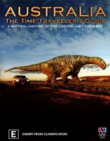 Австралия – путешествие во времени / Australia: The Time Traveller's Guide (2012) cериал смотреть онлайн Австралия – путешествие во времени / Australia: The Time Traveller's Guide (2012) cериал смотреть онлайн в хорошем качестве