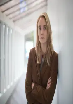 Один из нас (2016) 1 сезон 1-1,2,3,4 серия смотреть онлайн Один из нас (2016) сериал 1-1,2,3,4 серию 1 сезона смотреть онлайн