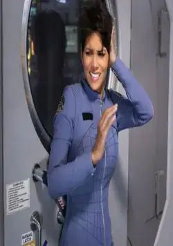 За пределами (2014) в хорошем качестве смотреть онлайн За пределами (2014) сериал в хорошем качестве смотреть онлайн