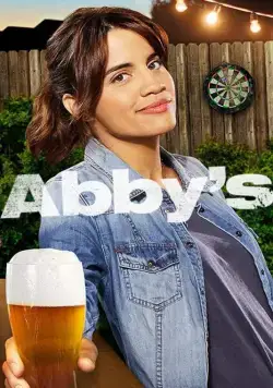 У Эбби / Abby's (2019) cериал смотреть онлайн У Эбби / Abby's (2019) cериал смотреть онлайн в хорошем качестве
