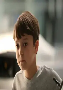 За пределами (2014) смотреть онлайн За пределами (2014) сериал смотреть онлайн