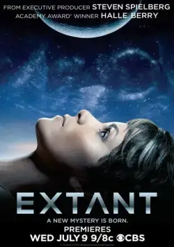 За пределами / Extant (2014) cериал смотреть онлайн За пределами / Extant (2014) cериал смотреть онлайн в хорошем качестве