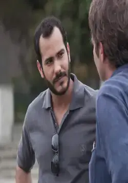 Четыре сезона в Гаване (2016) в хорошем качестве смотреть онлайн Четыре сезона в Гаване (2016) сериал в хорошем качестве смотреть онлайн