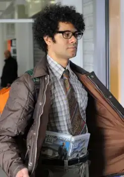 Компьютерщики (2006) смотреть онлайн бесплатно Компьютерщики (2006) сериал смотреть онлайн бесплатно