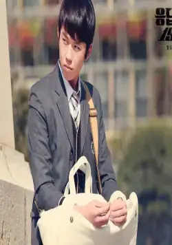 Вернуться в 1994 (2013) 1 сезон 1-19,20,21 серия смотреть онлайн бесплатно Вернуться в 1994 (2013) сериал 1-19,20,21 серию 1 сезона смотреть онлайн бесплатно