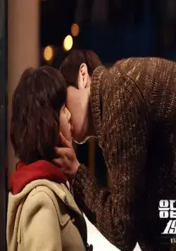 Вернуться в 1994 (2013) 1 сезон 1-19,20,21 серия в хорошем качестве смотреть онлайн Вернуться в 1994 (2013) сериал 1-19,20,21 серию 1 сезона в хорошем качестве смотреть онлайн