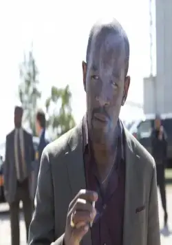 Низкое зимнее солнце (2013) смотреть онлайн Низкое зимнее солнце (2013) сериал смотреть онлайн