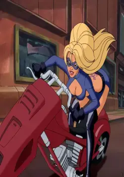 Стрипперелла (2003) смотреть онлайн бесплатно Стрипперелла (2003) фильм смотреть онлайн бесплатно